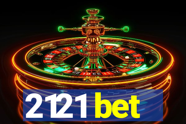 2121 bet